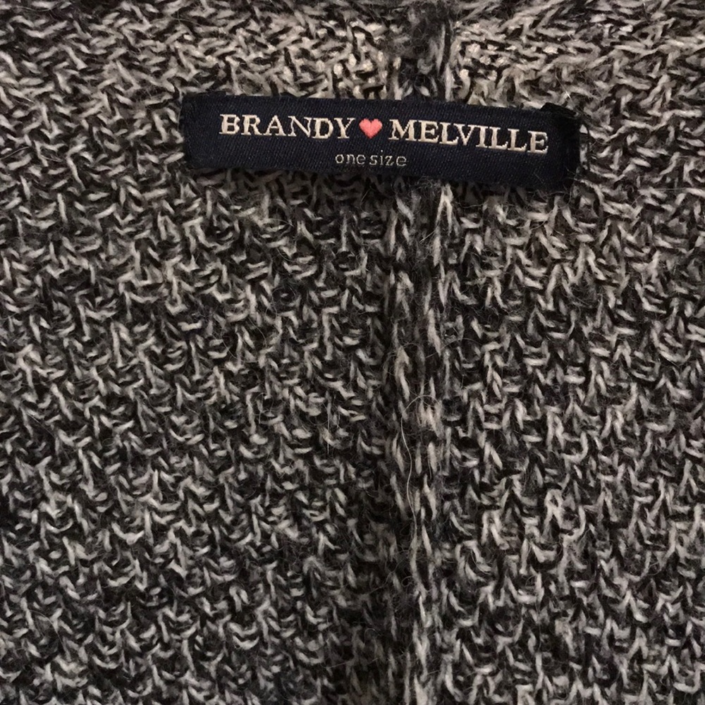 Sweater - Picture 4 of 4
